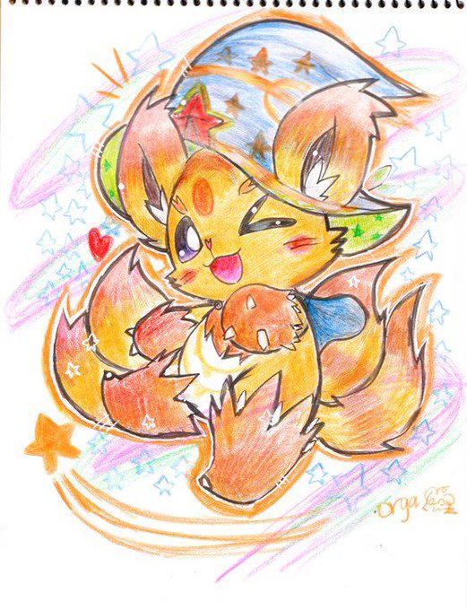 魔法にかけられてのtwitterイラスト検索結果 古い順 魔法にかけられてのtwitterイラスト検索結果 古い順