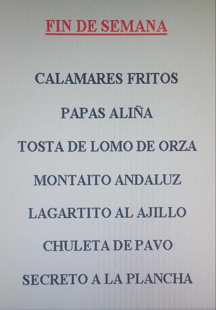 Familia para este finde pondremos a tod@ el que Retwitee un buenisimo HELADO A que esperas? RETWITEAAA
