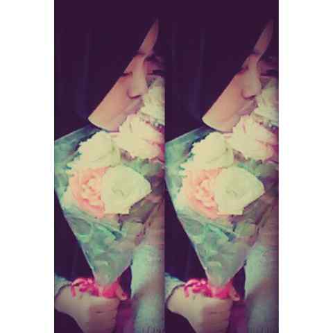 AdamGatot's tweet photo. Beautiful flowers…! http://t.co/2iHcpjY66k
