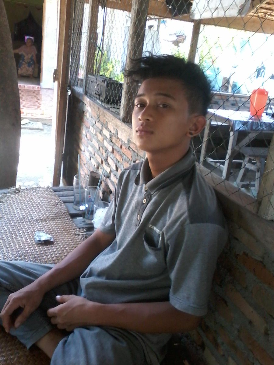dedyadriansyah (@dedy12345211) on Twitter photo 