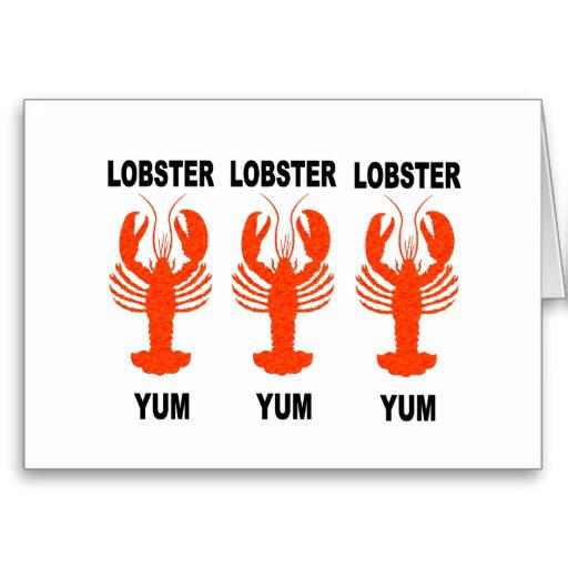 eatsbycheflive's tweet photo. Happy #Friday #lobster sandwiches and lobster #macandcheese today only $10 #jeetyet? http://t.co/XHEfrOisMU