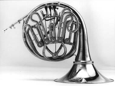 HORNMAESTRO on X