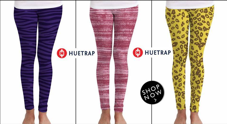 Huetrap.com tweet media