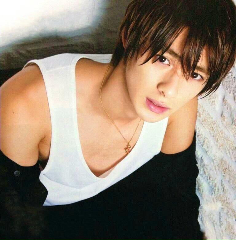 hinagi_1d's tweet photo. 平野にハマりすぎてる(〃ﾉωﾉ) http://t.co/W2HqDnjW8o