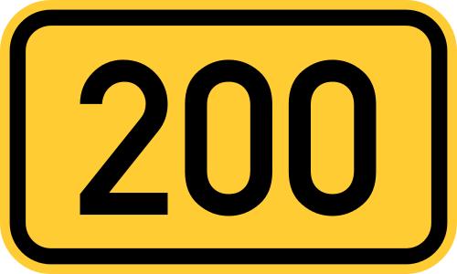 EstoesLeonore's tweet photo. !YA SOMOS 200! ¡Gracias a todos los que nos siguen! Feliz viernes de acabdera de trapos #MYFB #MoveYourFuckingBody http://t.co/YE2GGkb38y