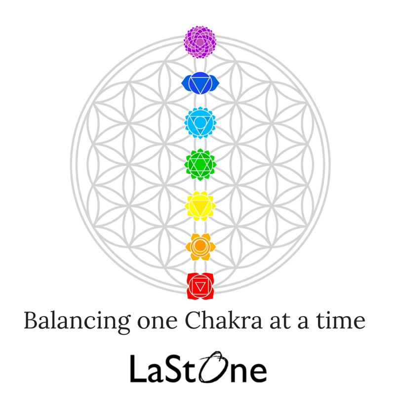 LastoneTherapy's tweet photo. Think Balance http://t.co/zBBLvPDdLs