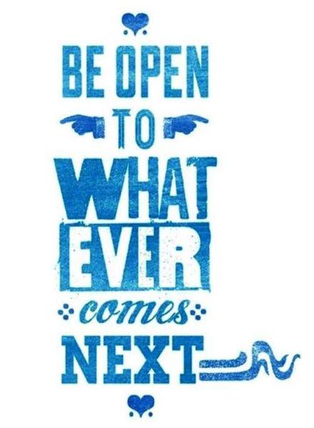 MaximFuelUSA's tweet photo. The week is coming to a close. Be open to whatever comes next. Have a wonderful Friday. #TGIF http://t.co/Kp65gxNx6q