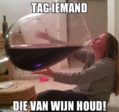 fredhoekstraa's tweet photo. Mmmm http://t.co/lVSWTKir7u