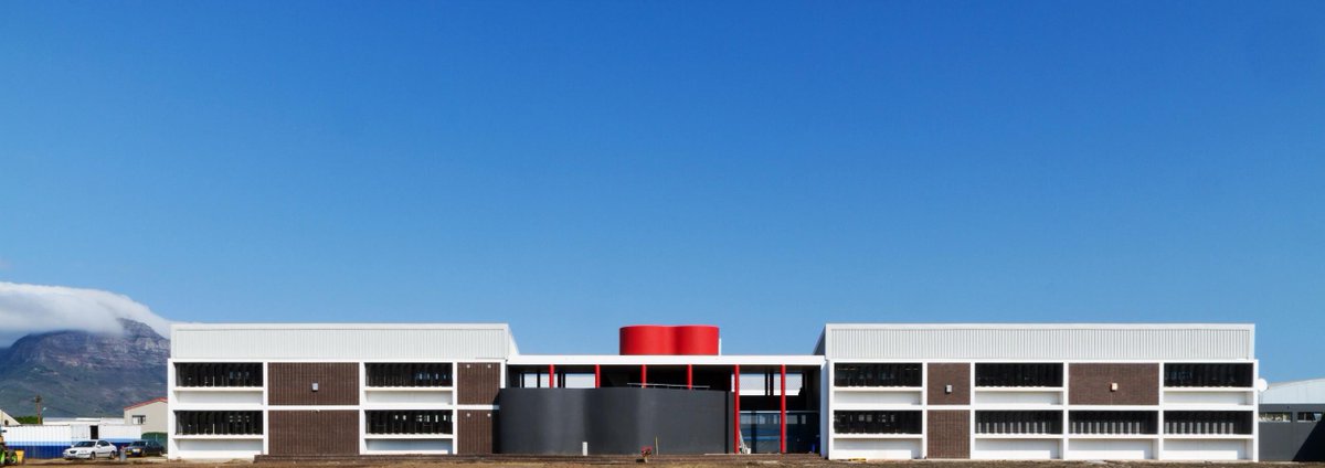 Meyer & Associates tweet media