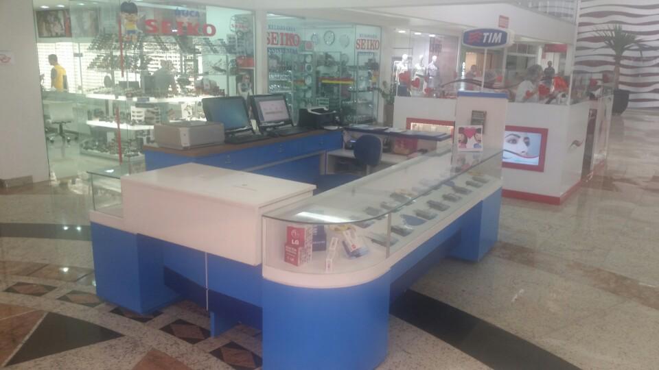 AlexAlkmin's tweet photo. Sua Loja Tim no Centro de São José dos Campos 3911-8606 (@ TIM SHOPPING FARO) https://t.co/HLA0vBBIav http://t.co/3Dv0sB08WR
