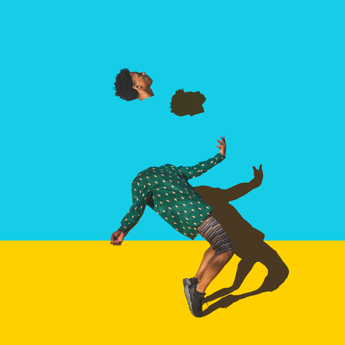 afropunk's tweet photo. INTERVIEW: @superduperbrick is the Definition of a Dream Chaser
See more of his work —>
http://t.co/hhfAFZBM2i http://t.co/SQSb1XlOQ5