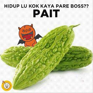 Aryboy05's tweet photo. Pahitt hidup http://t.co/WqHlyUZWwf