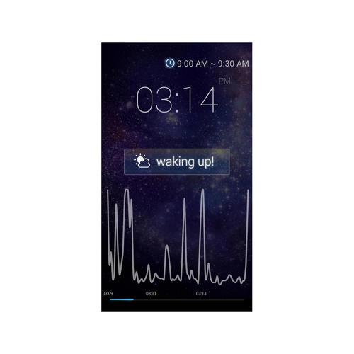 5 free apps for getting your morning started f-st.co/DEipbmg