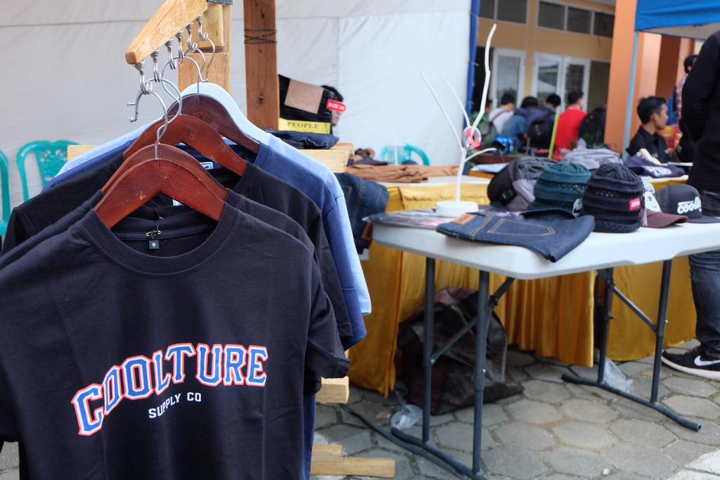 COOLTURE supply co tweet media