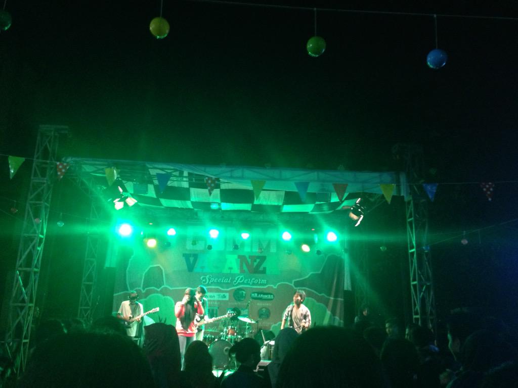 COOLTURE supply co tweet media