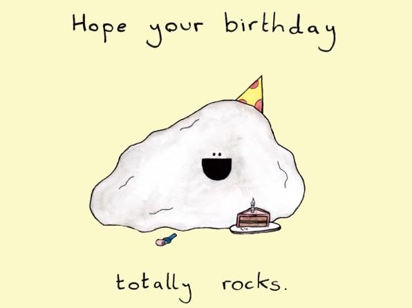 Royal Mills Market tweet media