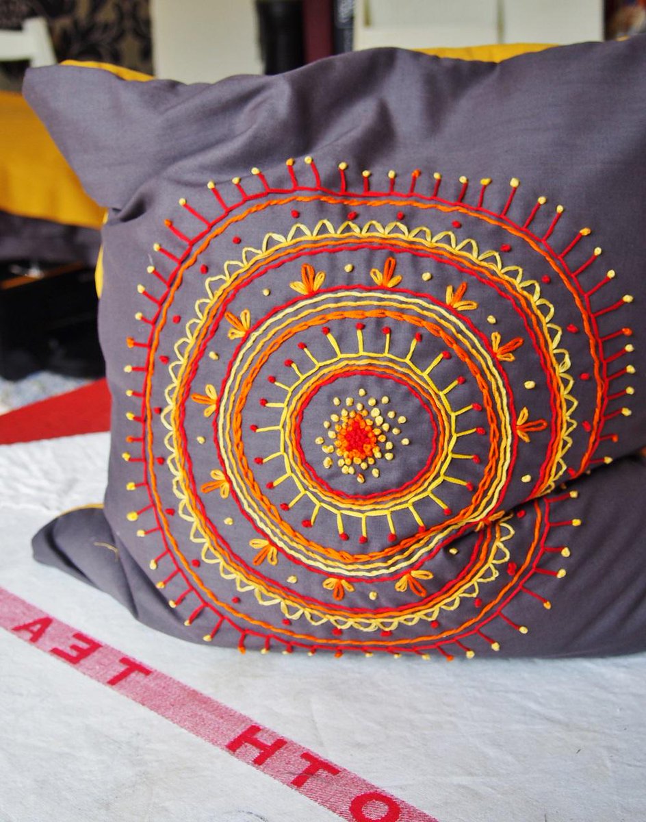 Royal Mills Market tweet media