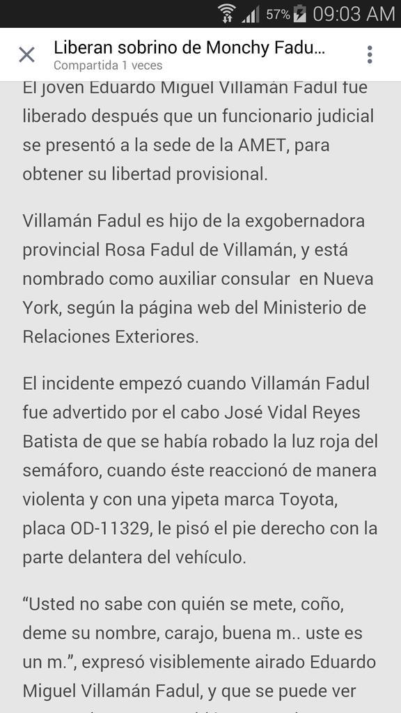 Jose (@josemanue911) on Twitter photo 