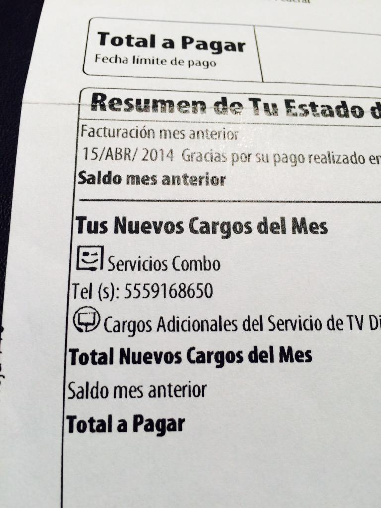 joaquin hendricks (@hendricksjoaqui) on Twitter photo 