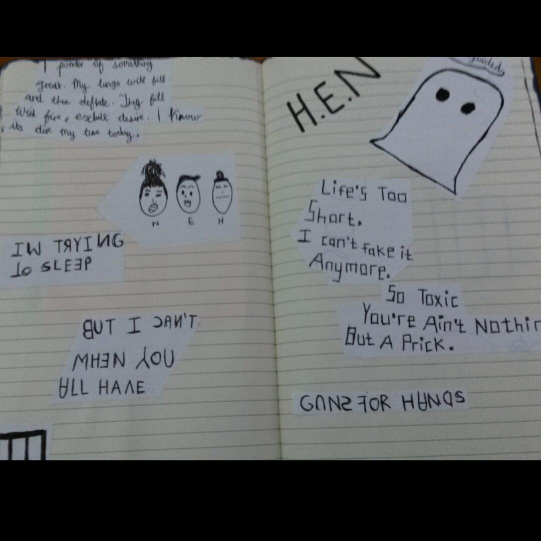 SarahJanePeter1's tweet photo. Remember? :( http://t.co/M2ifv0cnTA