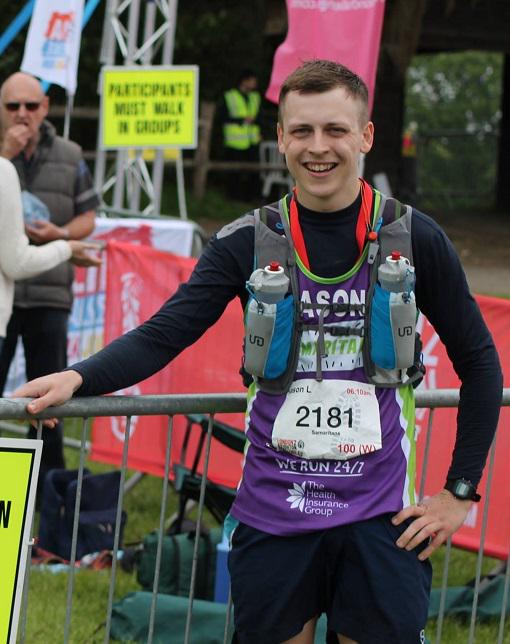 Samaritans tweet media