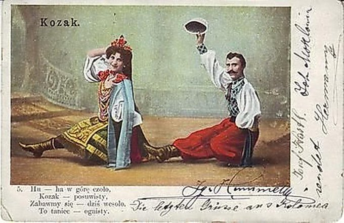 View image on Twitter