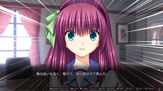 Key開発室 Twitterren Angelbeats 1stbeat 音無さん パネぇっスよシリーズ Vol 2 ゆりっぺ相手に 押さえきれない欲望を開放する この後 撃たれる Ab1st Http T Co Abpdtcqfzd