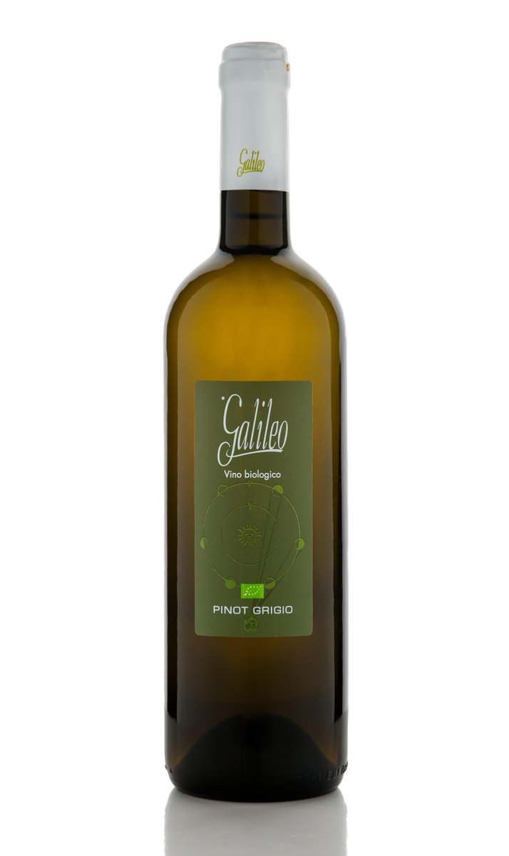 GALILEOVINI's tweet photo. ...i nostri figliuoli premiati con gran menzione #vinitaly2015 #concorsoenologicointernazionale #cantineaperte http://t.co/nmPHdopX6d