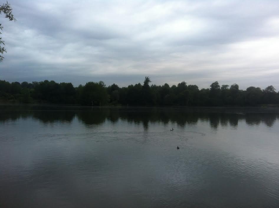 Oxy_IRONMAN's tweet photo. Ce matin, #10km de #Running à la fraîche, pour commencer une bonne journée ! #Training #TrainingMan http://t.co/alenTBx9zc