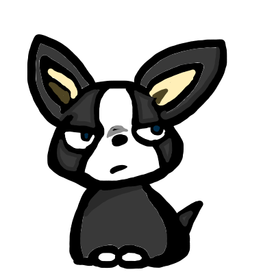 イギーのtwitterイラスト検索結果 古い順 イギーのtwitterイラスト検索結果 古い順