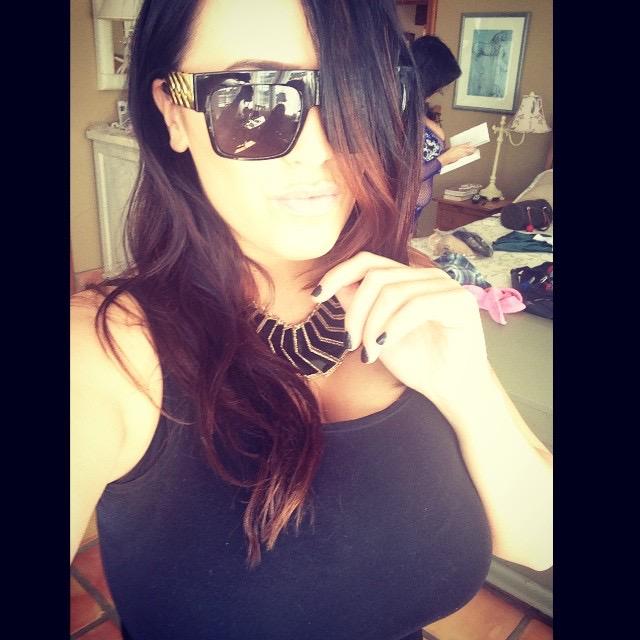 Leanne Crow on Twitter: "http://t.co/rYWeQDrQVW" / Twitter