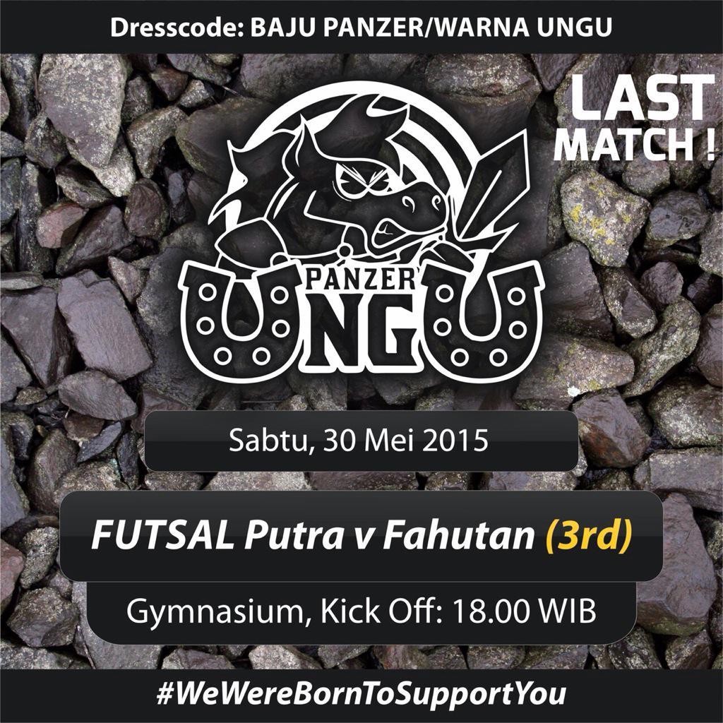 Panzer Ungu tweet media