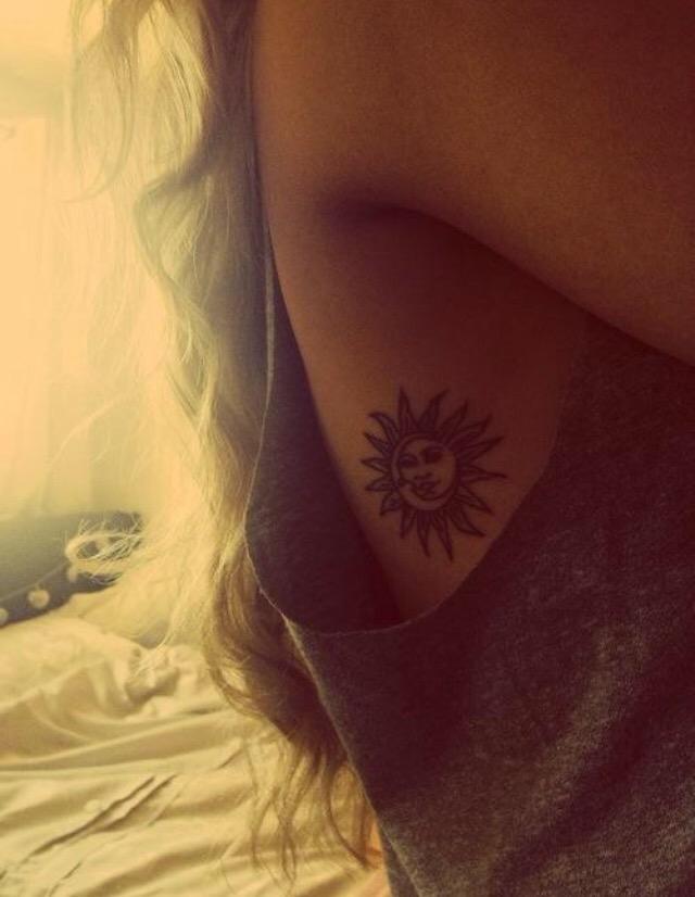 GirIyTattoos's tweet photo. http://t.co/Gvgk7WHPI4