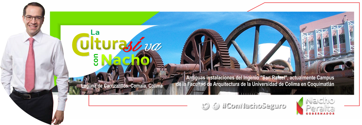 CulturaconNacho's tweet photo. Postales @sanndra8a @contr_olivia @Alcarazpaty @soy_cowboy @hercarev @ARodriguezM_ #ConNachoSeguro #NachoGobernador http://t.co/qOrRstKnOm