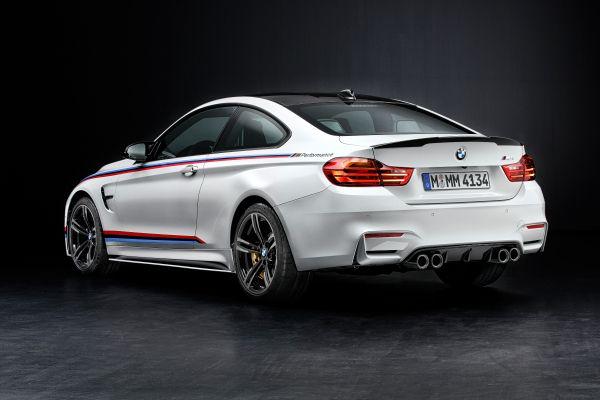 MondautoITA's tweet photo. Performance con #M4Power🔝🇩🇪buona serata @AntonioPolizzi @stecurle @Vincent_972 @Giannimtz @TANINOF1 @marcoross1995 http://t.co/7sQ6KJrWkl