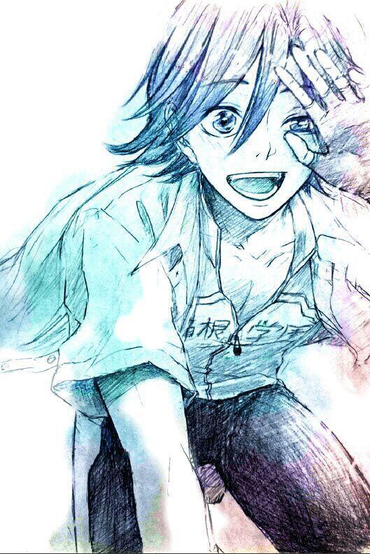使ってません בטוויטר 今日は真波山岳の誕生日 5月29日は真波山岳