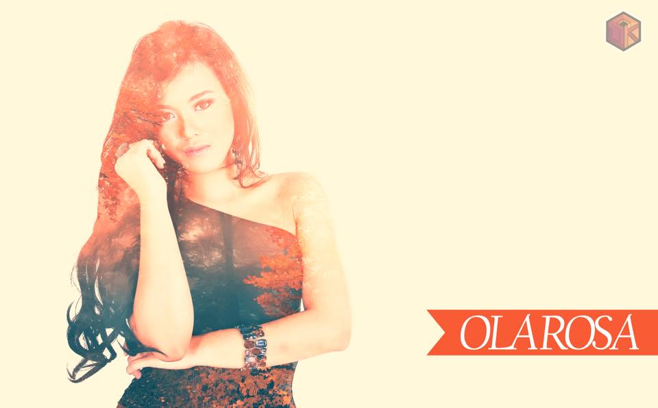 SK_senja's tweet photo. DULCE "ola rosa" #photography #videoproduction #eventorganizer #design #webdevelopment #senjakhatulistiwa http://t.co/pUg64QPtON