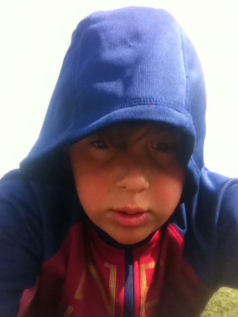Sebasti27390688's tweet photo. http://t.co/03HKZbahb6