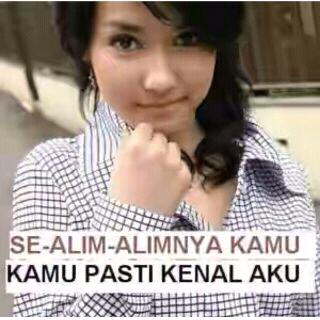 DeaImueet_'s tweet photo. Se alim-alimnya kamu, kamu pasti kenal aku #bintang #bokep #asiabokep #mariaozawa http://t.co/uLk4nXLZPh