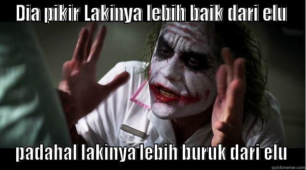 BNAR22's tweet photo. http://t.co/L93tLnopiz