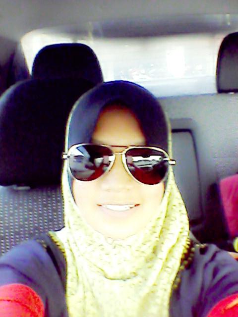 ZlkaDin's tweet photo. Rindu kt semua kwn aq kt #smkps http://t.co/EVtGWj2akY