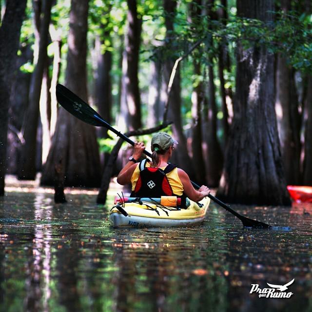 PraQueRumo's tweet photo. Enfim chegou a sexta-feira, e nós vamos iniciar nosso fim de semana com muitas aventuras! #BoraViver #PraQueRumo http://t.co/bQNSnW8Qz0