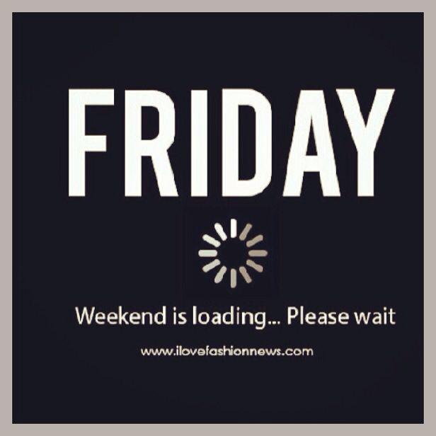 PuroCleanGA's tweet image. Happy Friday!