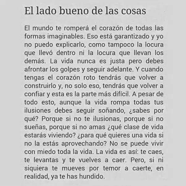 carmen liñan #Esoll✌ tweet media