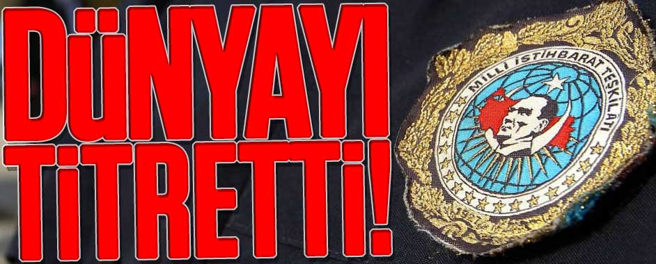 Milli İstih.Teşkilatı’nın
‘MİLLİ’ olması
Dünyanın büyük korkusu haline geldi
#MitGururMitVatan
medyagundem.com/mit-dunyayi-ti…