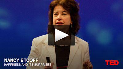 MemorialHelpers's tweet photo. "Science of Happy": TED speaker &amp; Harvard Prof. Nancy Etcoff,Ph.D on flowers http://t.co/wv25nvbcrU #buildabiz http://t.co/YBm58KYjuP