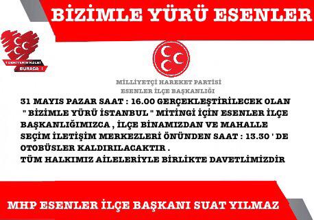 suatyilmazmhp's tweet photo. http://t.co/VEbfcIyIsS