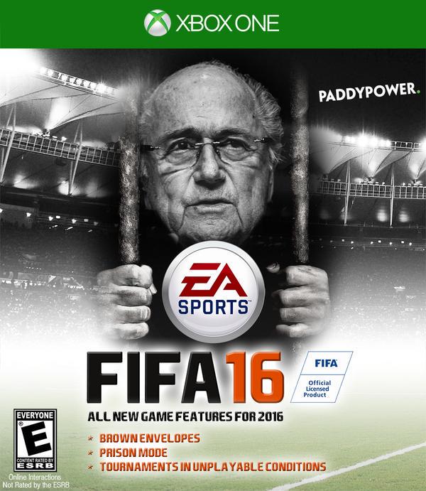 Permalien de l'image intégrée