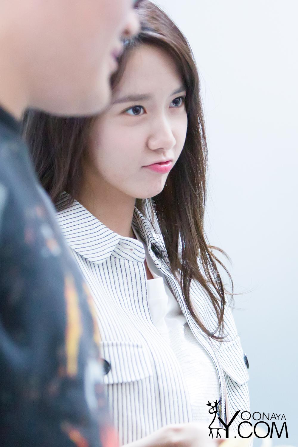    Happy Birthday Im Yoona <3 