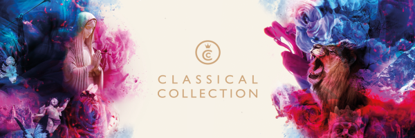 musiclibrarysfx's tweet photo. @AudioNetworkSyd #ANClassicalCollection #Música #Clásica re-imaginada para #Audiovisual http://t.co/6fliQMxn9z http://t.co/P9JHDmGXjh
